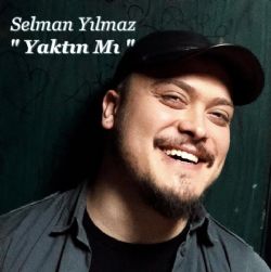 Yaktın Mı