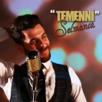 Temenni