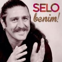 Benim