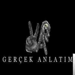 Gerçek Anlatım