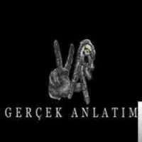 Gerçek Anlatım