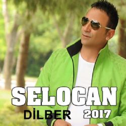Dilber