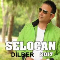 Dilber