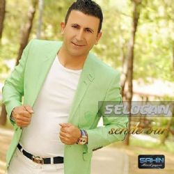 Sende Vur