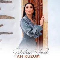 Ah Kuzum