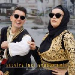 Bizim Evin Hallari