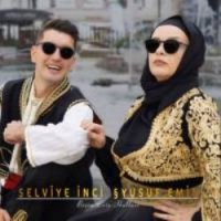 Bizim Evin Hallari