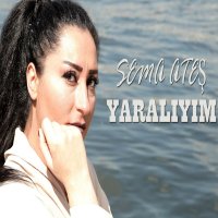 Yaralıym Ben