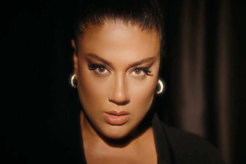 Çok Yara Aldım