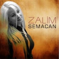 Zalim