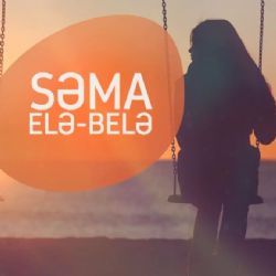 Ele Bele