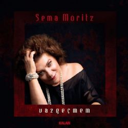 Vazgeçmem