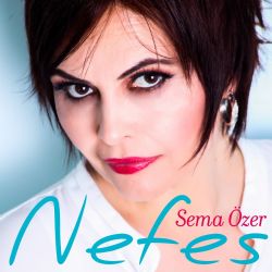 Nefes