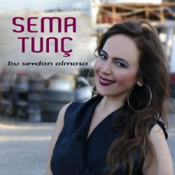 Bu Sevdan Olmasa
