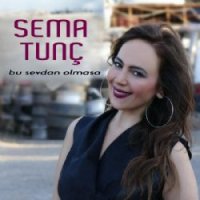 Bu Sevdan Olmasa