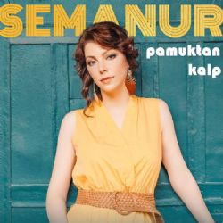 Pamuktan Kalp