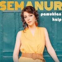 Pamuktan Kalp