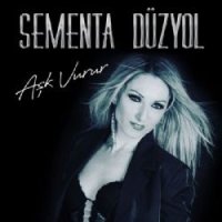 Aşk Vurur