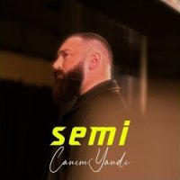 Canım Yandı