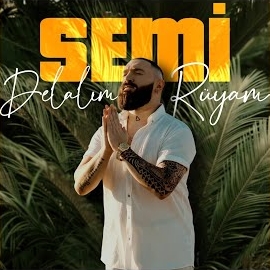 Delalım Rüyam