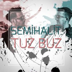 Tuz Buz