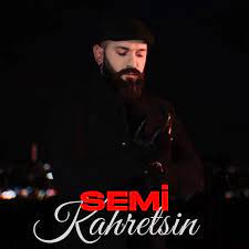 Kahretsin