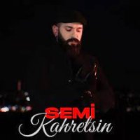 Kahretsin