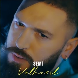 Velhasıl