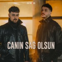 CANIN SAĞ OLSUN