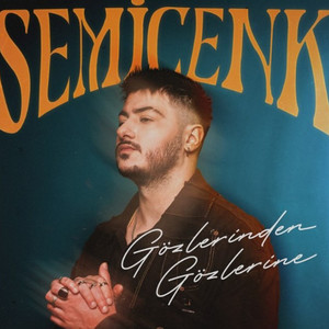 Gözlerinden Gözlerine