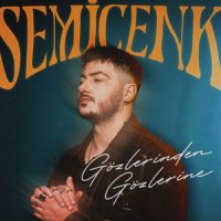 Gözlerinden Gözlerine