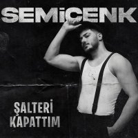 Şalteri Kapattım
