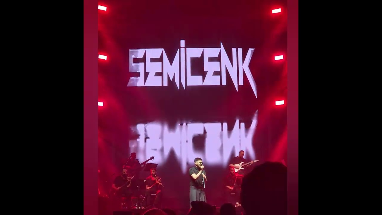 Yaşamam artık