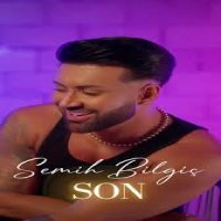Son
