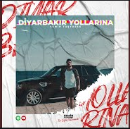 Diyarbakır Yollarına