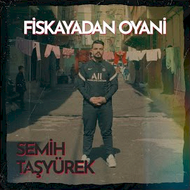 Fiskayadan Oyani