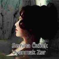 Uyanmak Zor