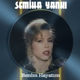 Benim Hayatım