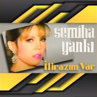 İtirazım Var