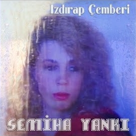 Izdırap Çemberi