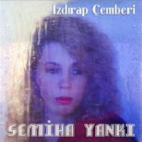 Izdırap Çemberi