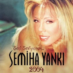 Seni Seviyorum
