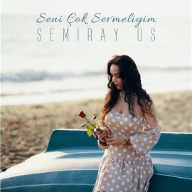 Seni Çok Sevmeliyim