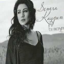 Bu Mevsim