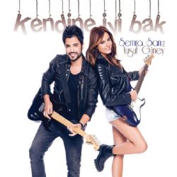 Kendine İyi Bak