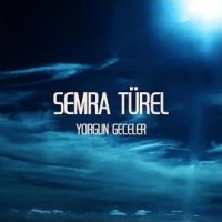 Yorgun Geceler