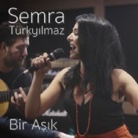 Bir Aşık