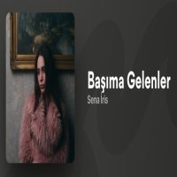 Başıma Gelenler
