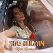 Uyan Günaydın