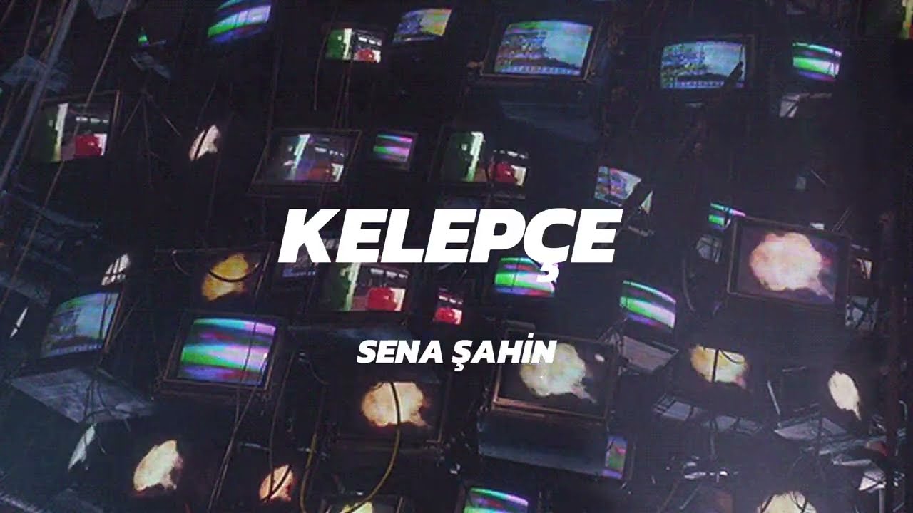 Kelepçe